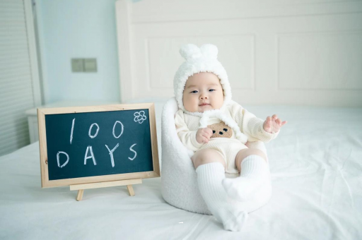 襄阳1岁半宝宝口臭 襄阳1岁半宝宝口臭