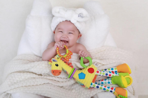 襄阳子宫内膜异位如何怀孕 襄阳子宫内膜异位如何怀孕