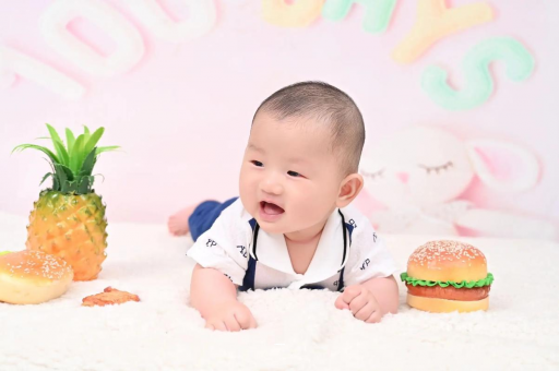 襄阳2岁宝宝不吃饭妙招
