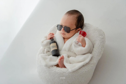 襄阳宝宝拉肚子吃什么好