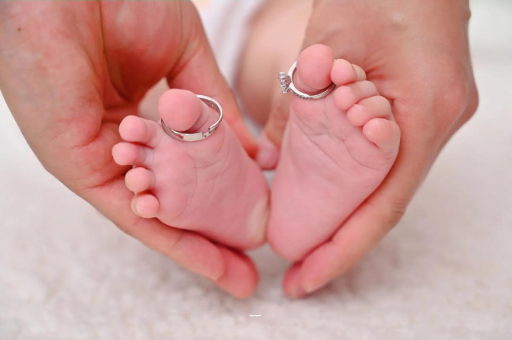 襄阳宝宝发烧39度小妙招